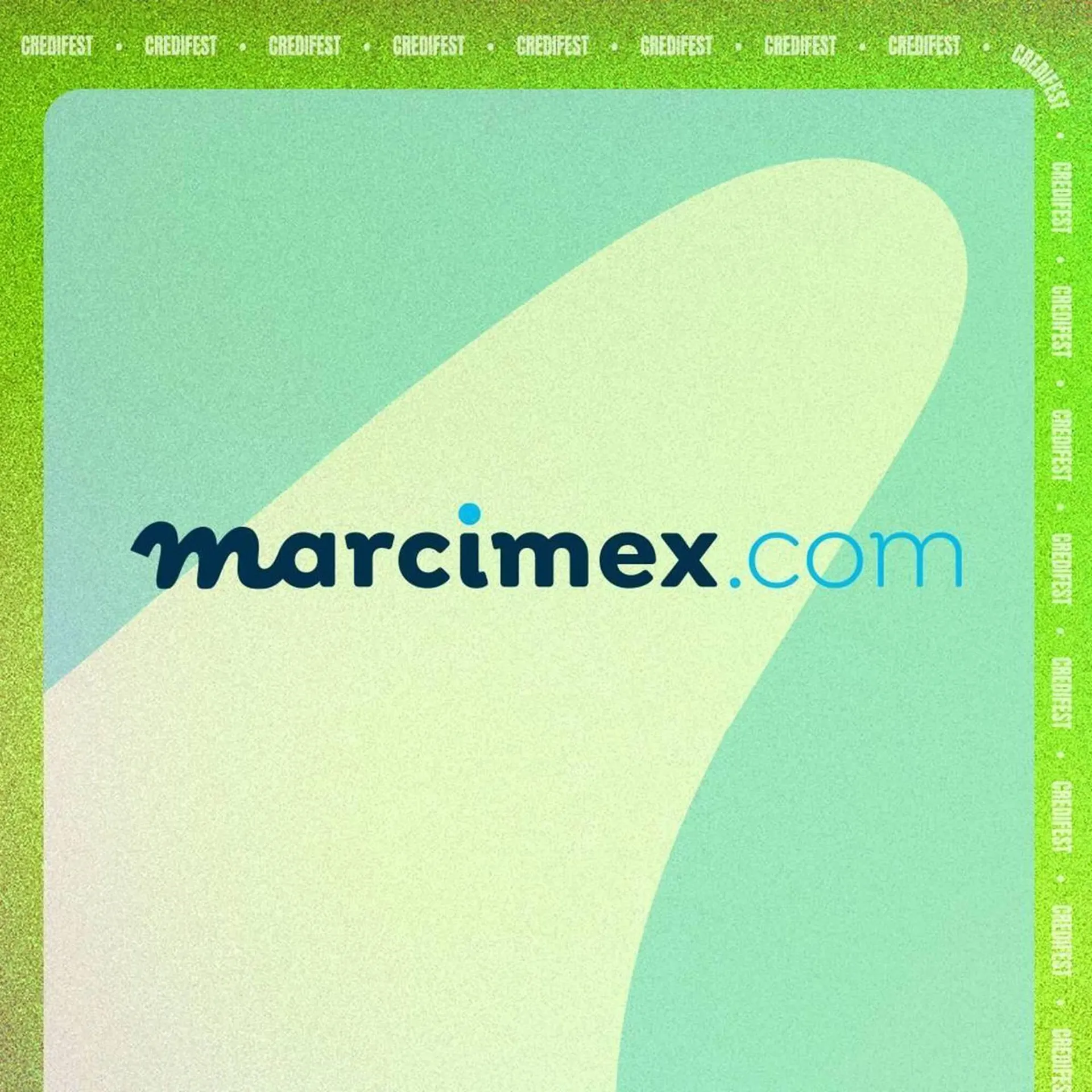 Catálogo Marcimex - 1