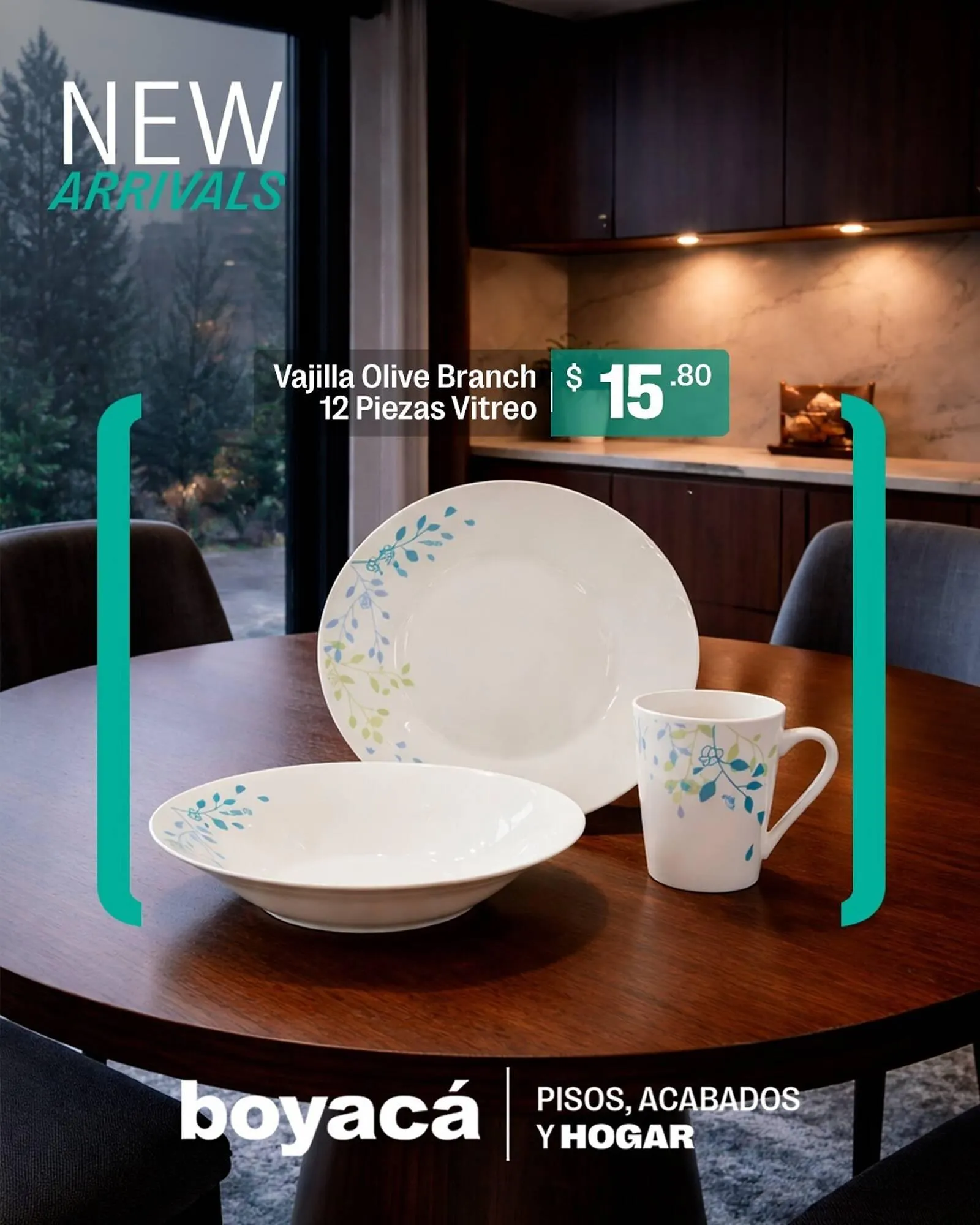 Catalogo de Catálogo Boyacá 17 de febrero al 23 de febrero 2026 - Pag 2