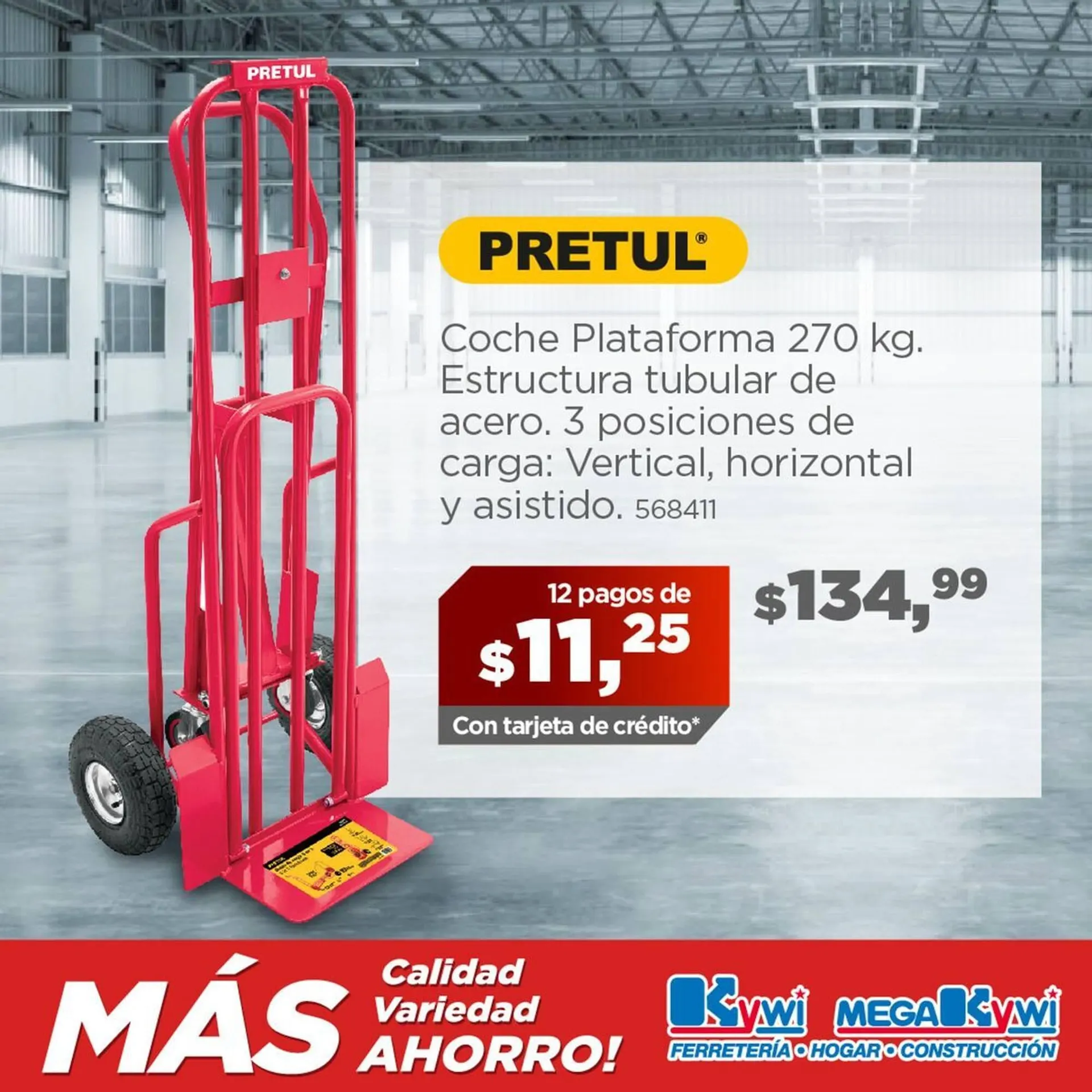 Catalogo de Catálogo Kywi 30 de octubre al 30 de noviembre 2024 - Pag 6