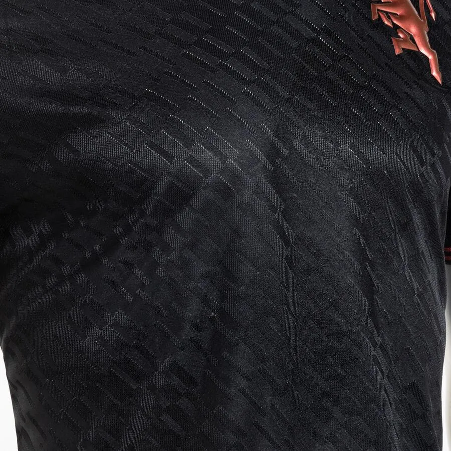 Camiseta manga corta 3ª equipación Torino Fc 25/26