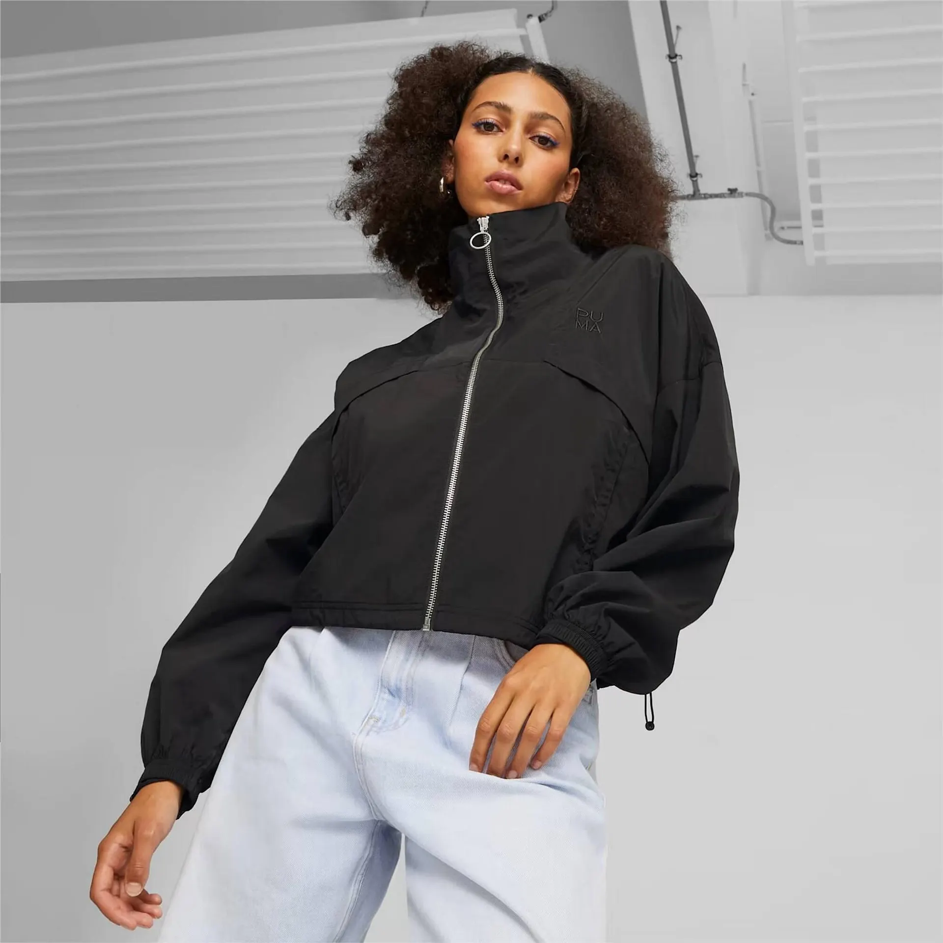 Catalogo de Catálogo Puma 20 de septiembre al 1 de noviembre 2023 - Pag 4