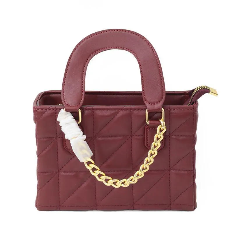 Cartera Funky Fish Vino 0470.C