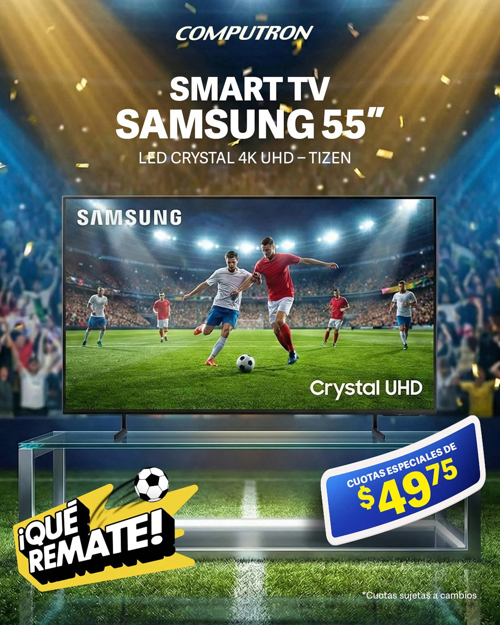 Catalogo de Catálogo Computron 16 de enero al 20 de enero 2026 - Pag 4