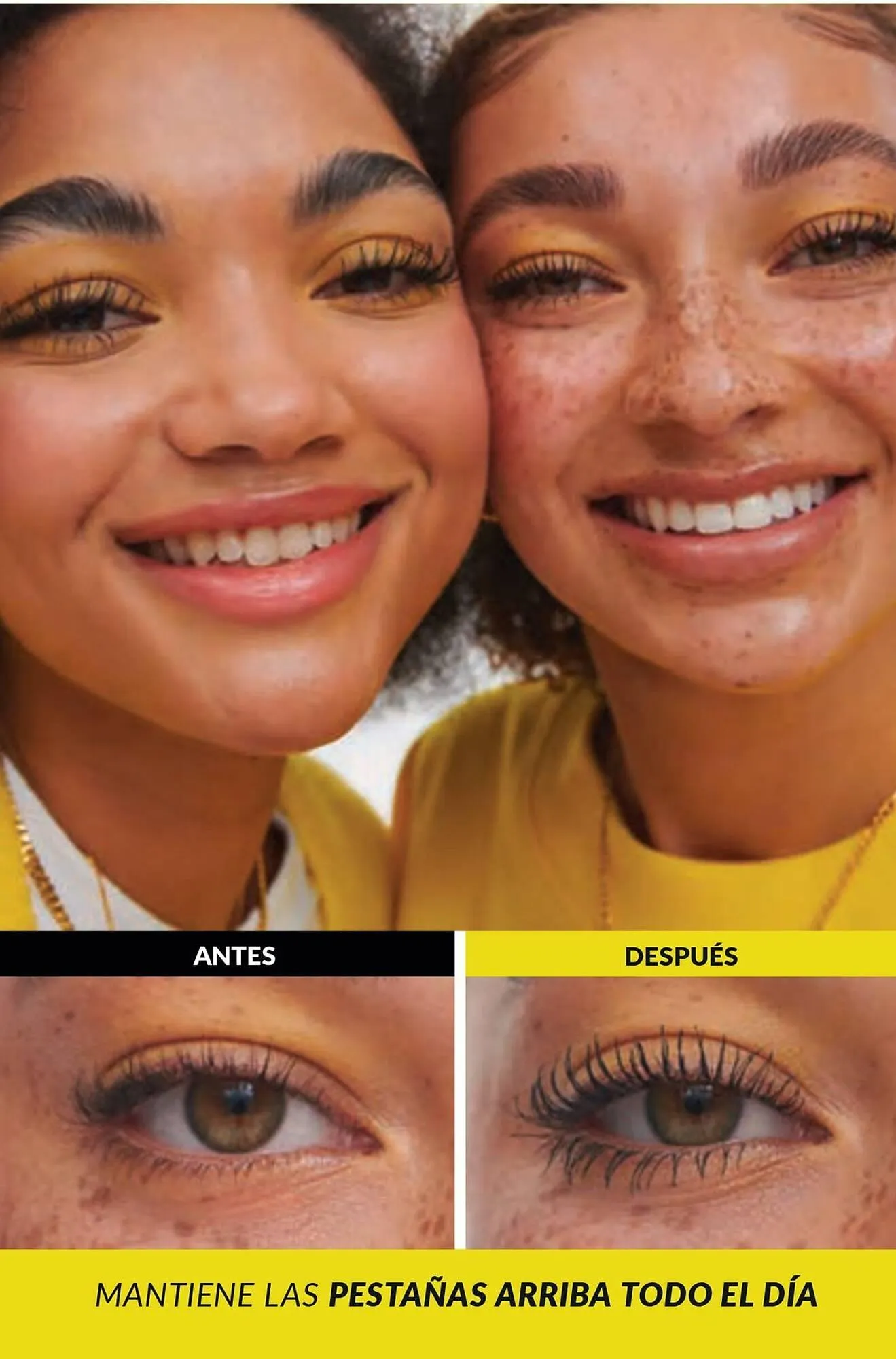 Catalogo de Catálogo AVON 9 de febrero al 2 de marzo 2025 - Pag 9