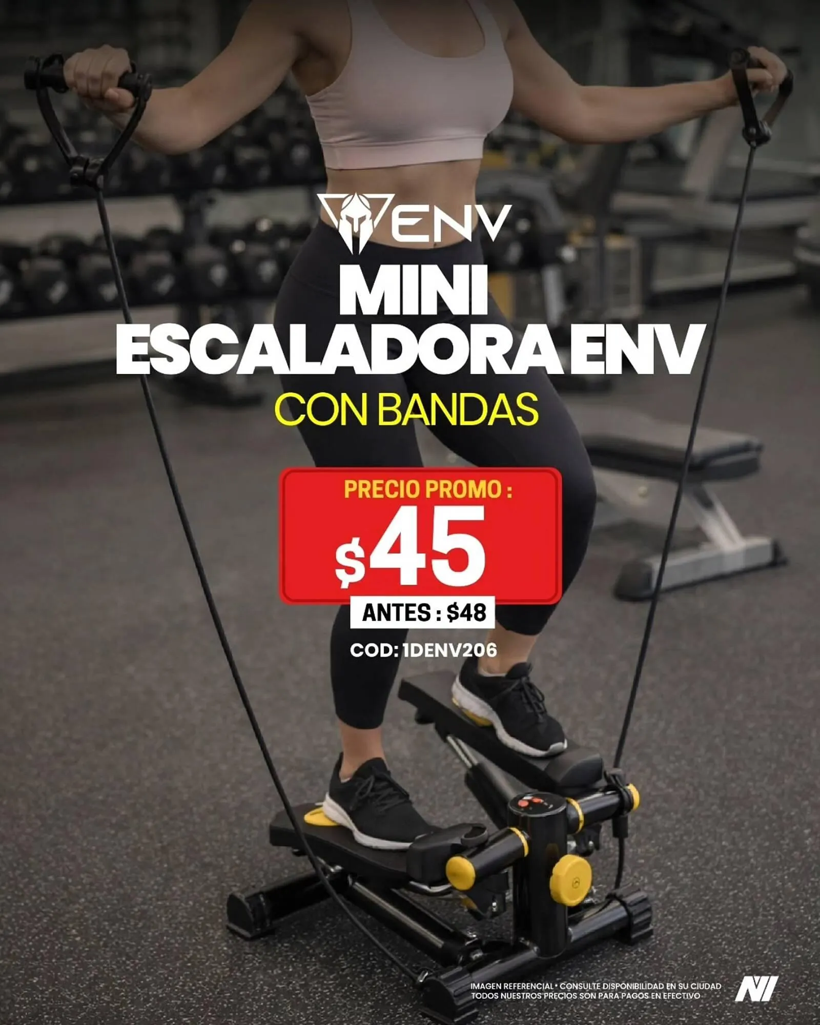 Catalogo de Catálogo Novicompu 29 de enero al 15 de febrero 2026 - Pag 2