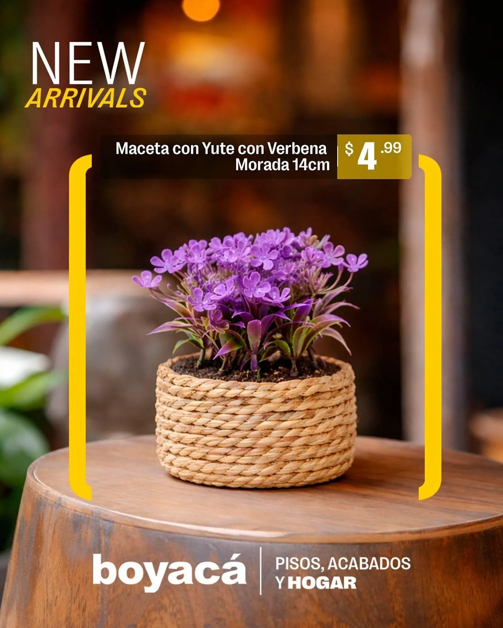 Catalogo de Catálogo Boyacá 14 de abril al 30 de abril 2026 - Pag 4