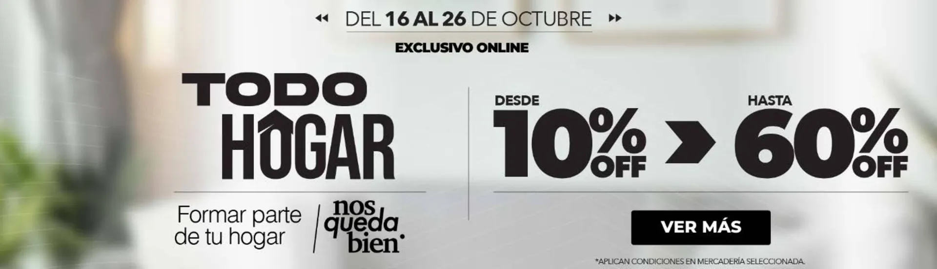 Catálogo ETAfashion - 1