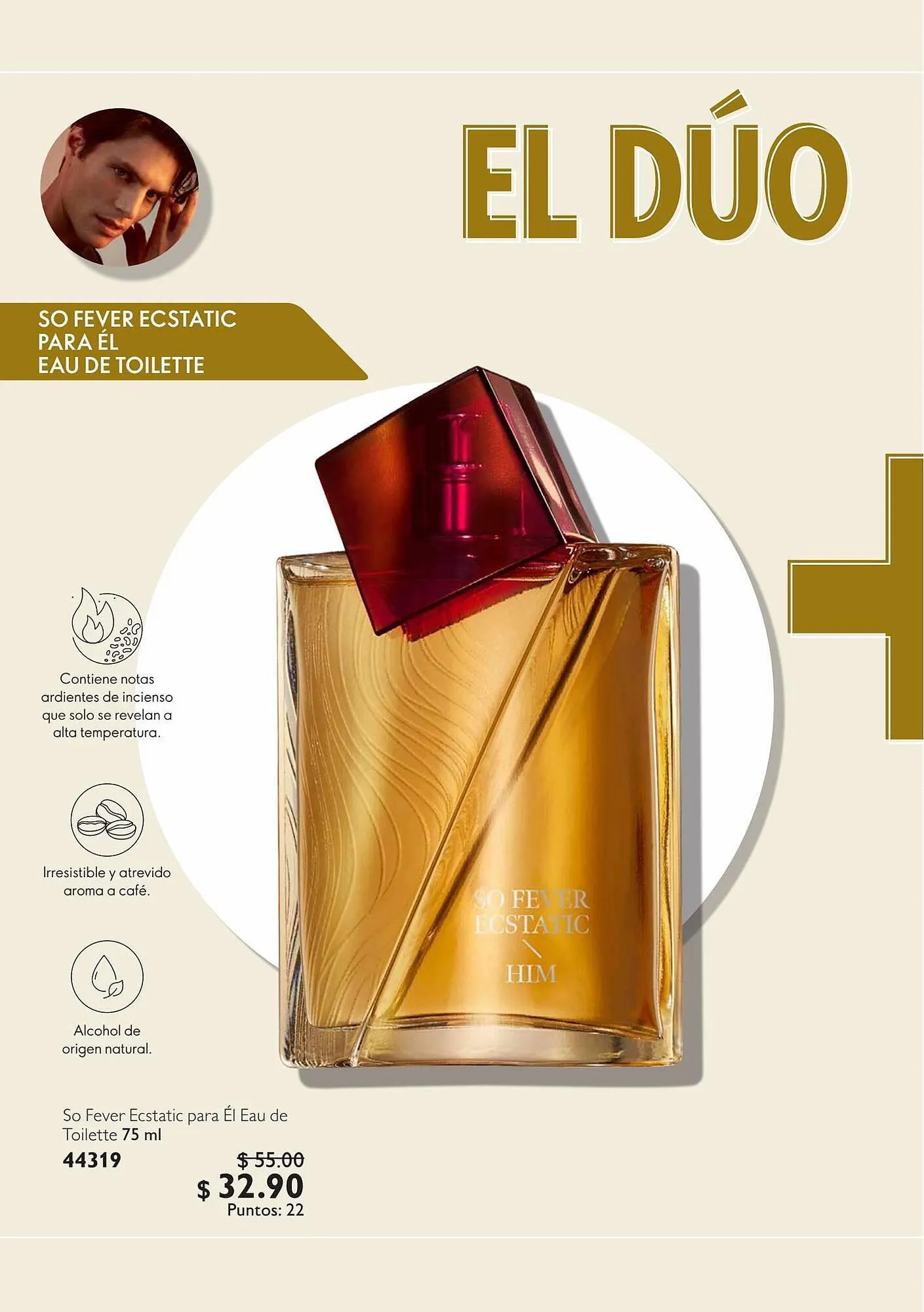 Catalogo de Catálogo Oriflame 7 de agosto al 25 de agosto 2023 - Pag 102