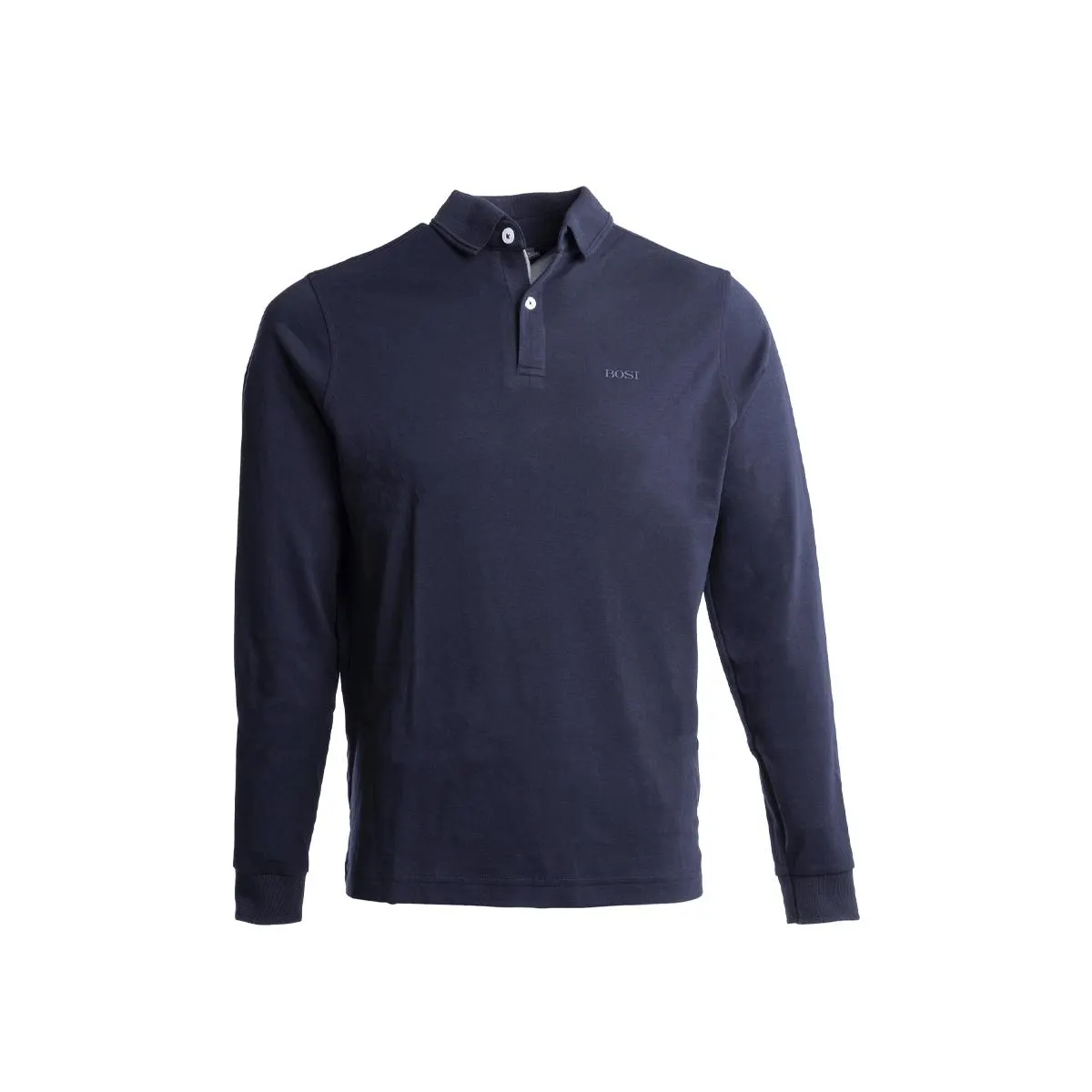 CAMISETA POLO PARA HOMBRE NAPOLI