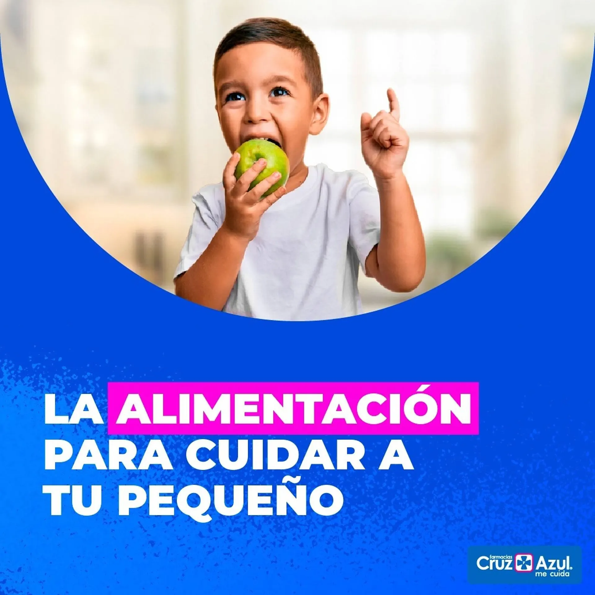 Catálogo Farmacias Cruz Azul - 1