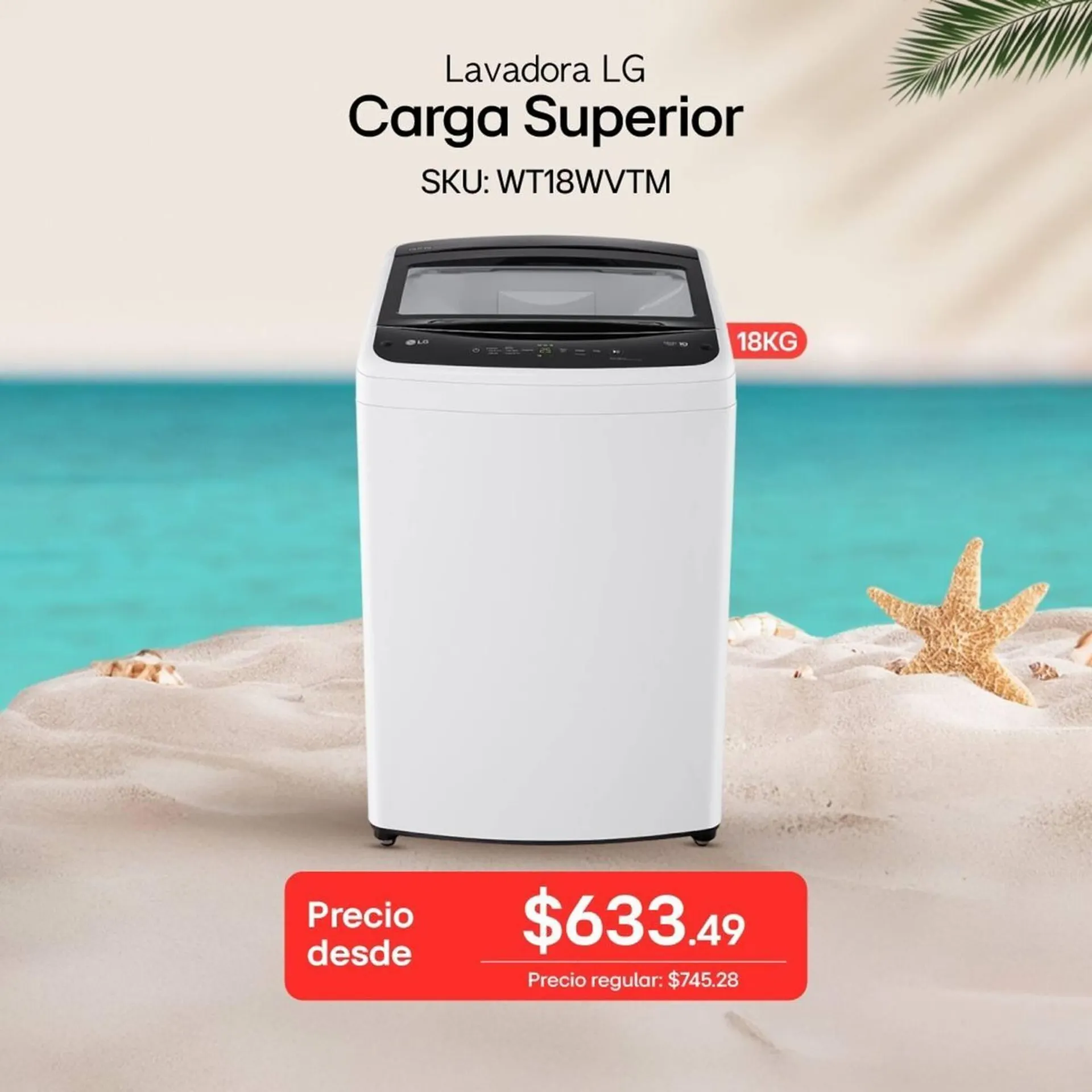 Catalogo de Catálogo Orve Hogar 21 de febrero al 28 de febrero 2025 - Pag 2