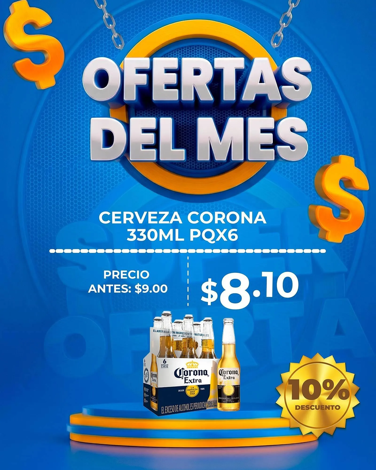 Catalogo de Catálogo Coral Hipermercados 15 de mayo al 20 de mayo 2026 - Pag 2