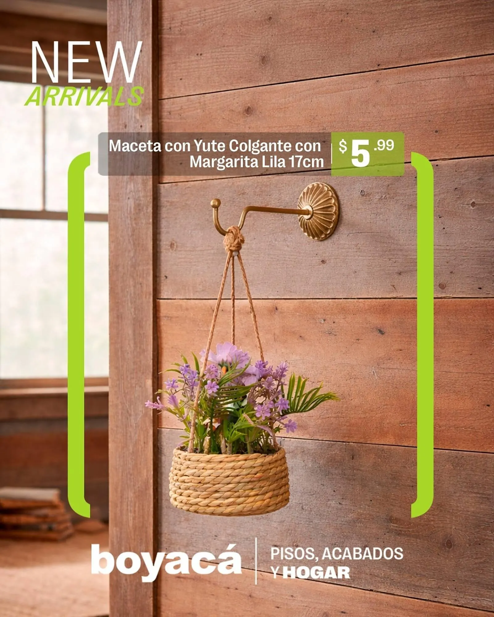 Catalogo de Catálogo Boyacá 14 de abril al 30 de abril 2026 - Pag 5