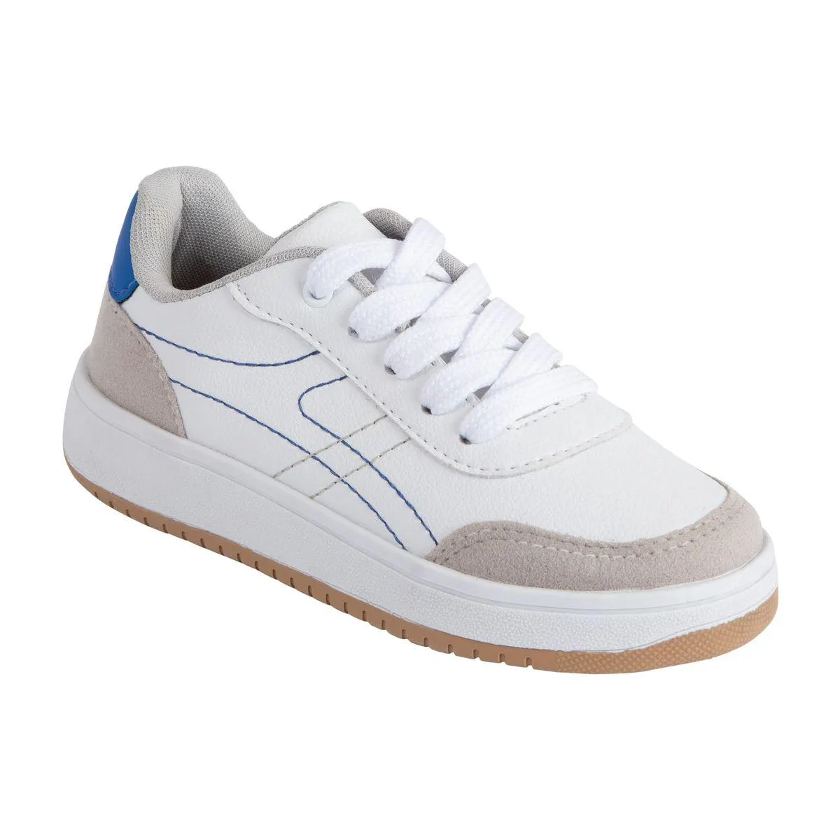 Zapatos deportivos para niño