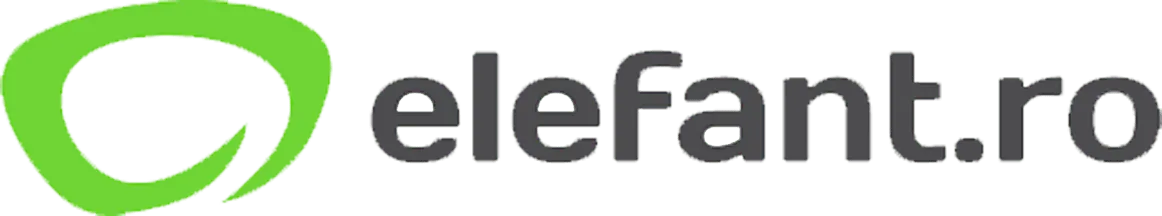 elefant.ro logo