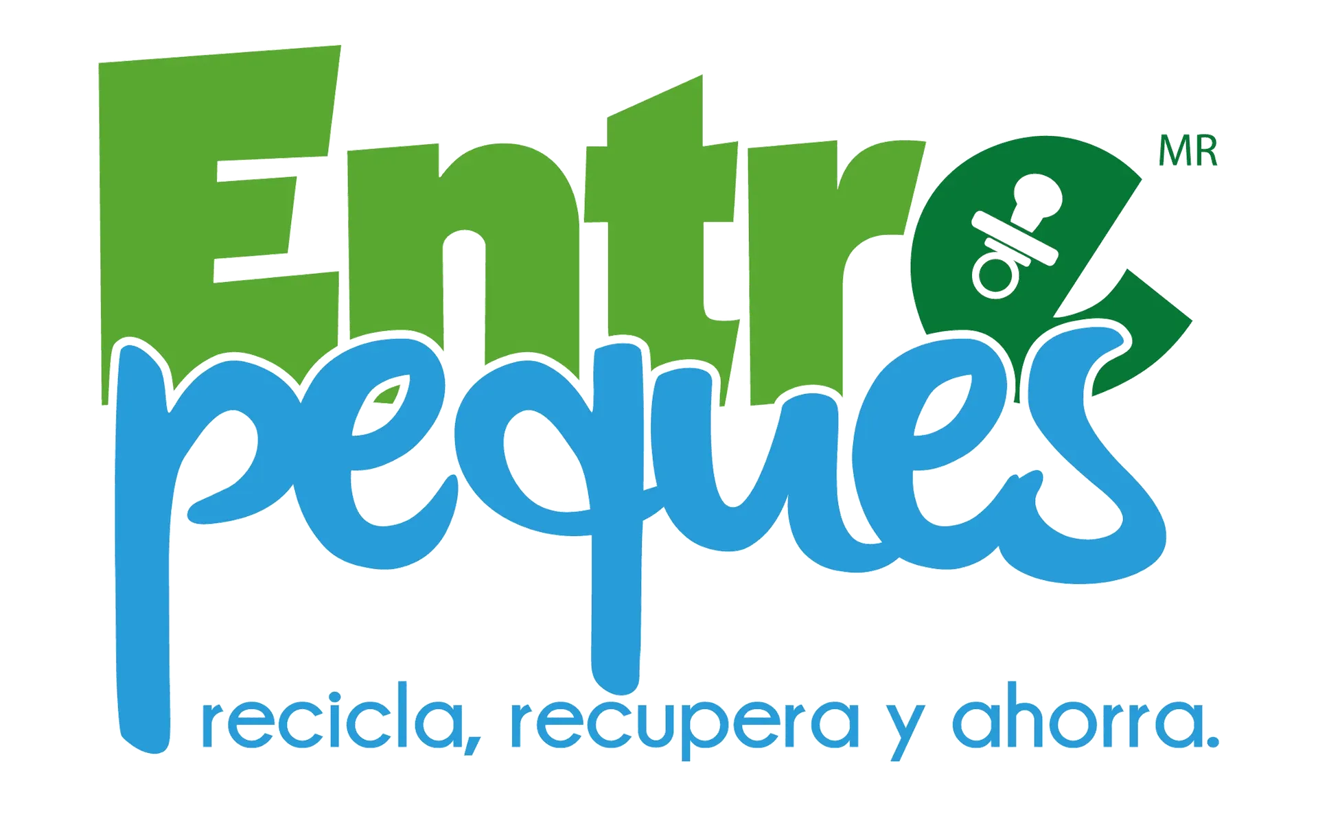 Entre Peques