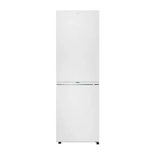Frigorífico combi Candy ECN4CQTEW186