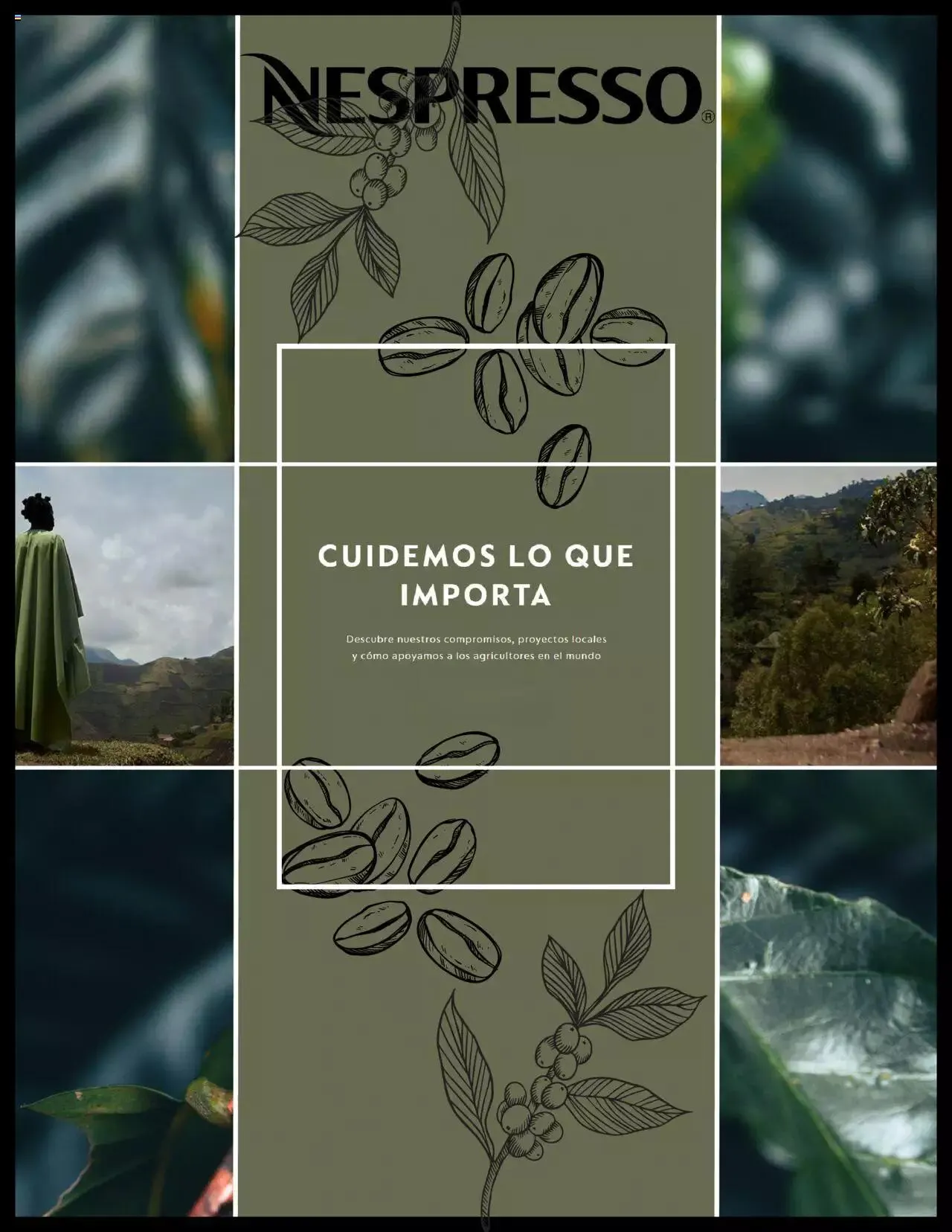 Nespresso ofertas - 0