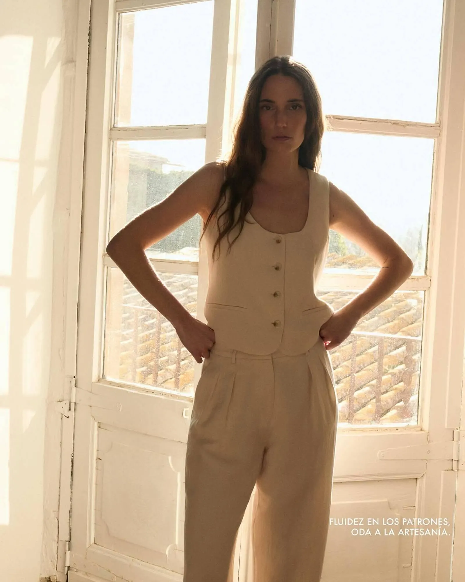 Catálogo de Folleto ese O ese 16 de febrero al 29 de marzo 2025 - Página 5