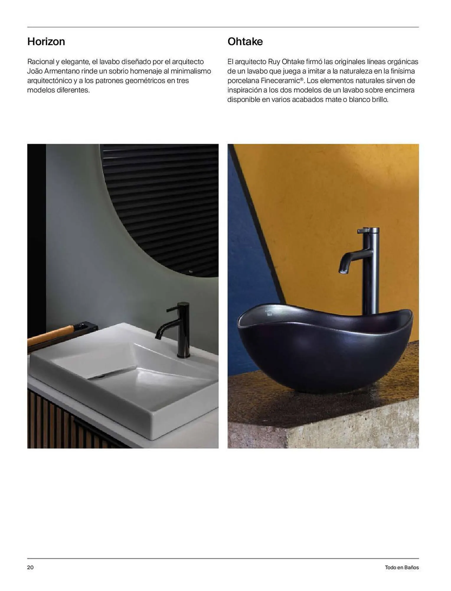 Catálogo de Folleto Roca 5 de enero al 1 de enero 2024 - Página 22