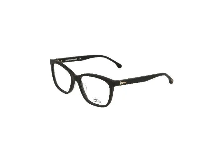 Gafas graduadas Lozza VL4241