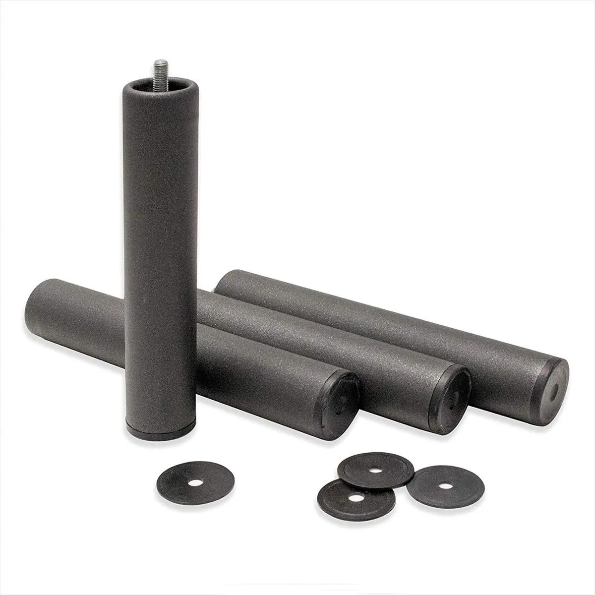 JUEGO 4 PATAS BASE 33 REF-50