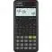 Calculadora Casio FX-85ES Plus 2nd edition