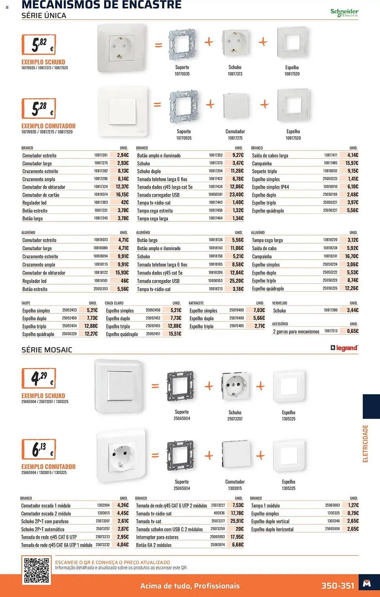 Catálogo de Folleto Obramat 30 de mayo al 14 de julio 2025 - Página 351