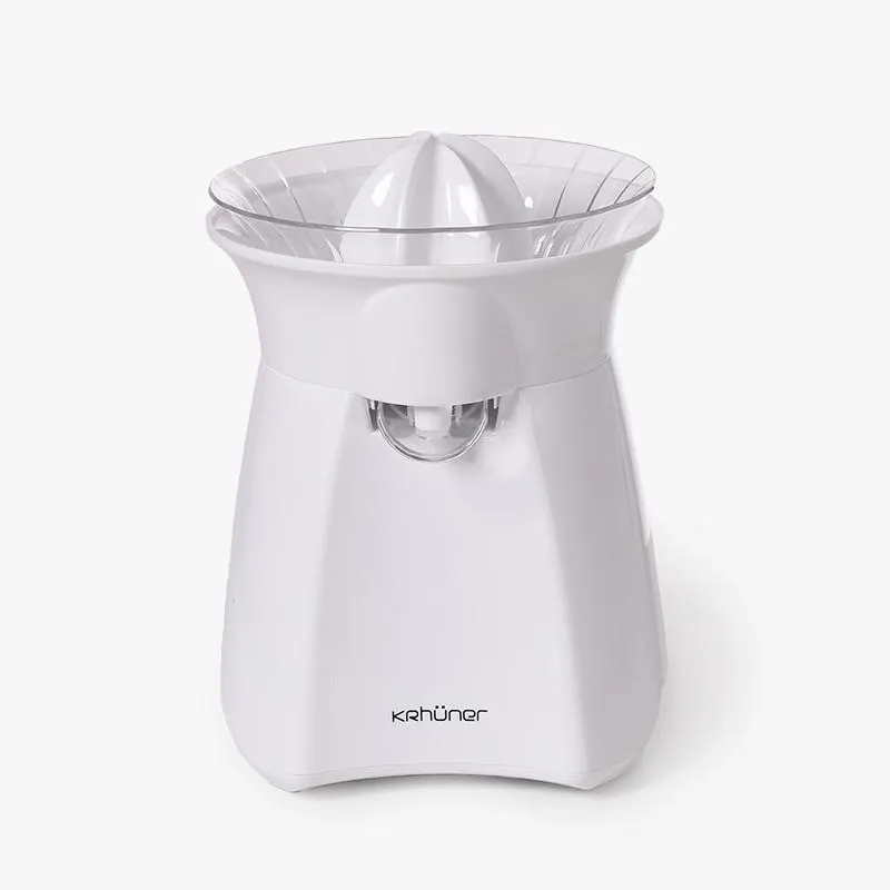 KRHÜNER EXPRIMIDOR 40W