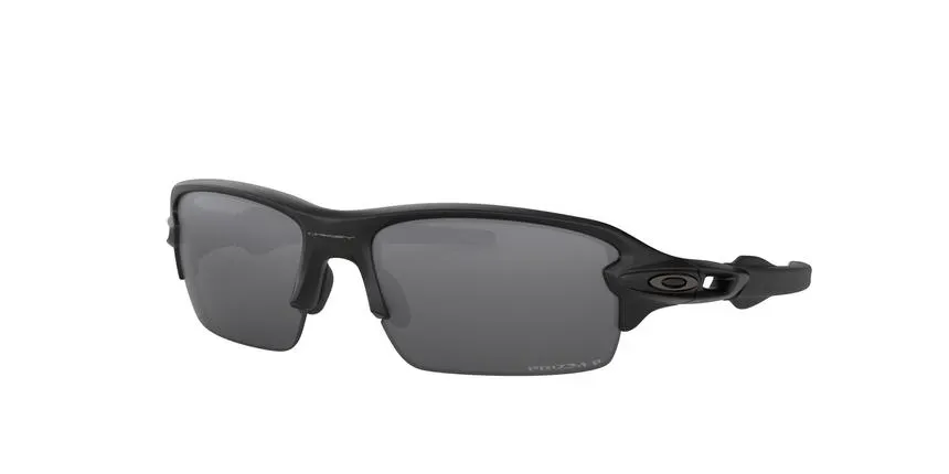 oakley junior flak xs oo 9005 08
