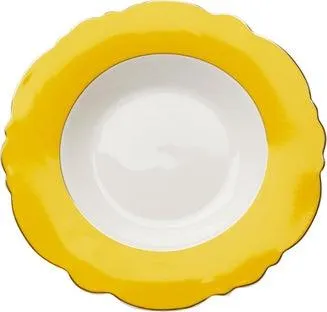 Plato Capri Ø27cm