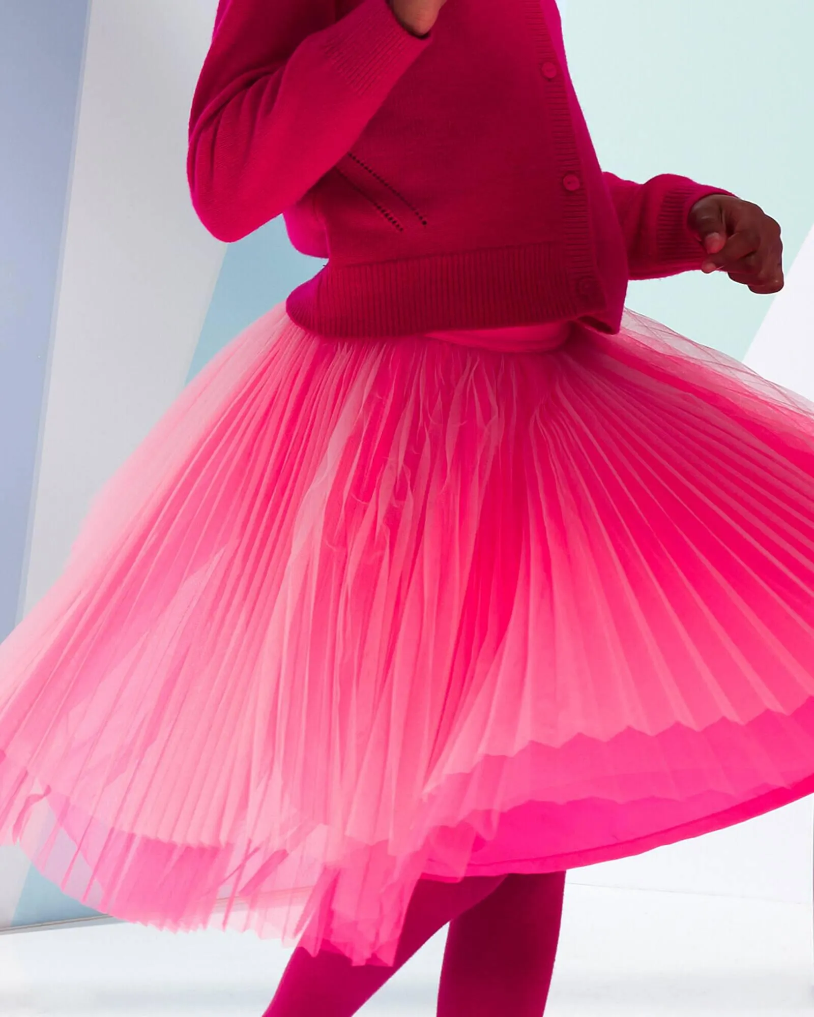 Catálogo de Folleto Jacadi 28 de noviembre al 6 de diciembre 2023 - Página 1