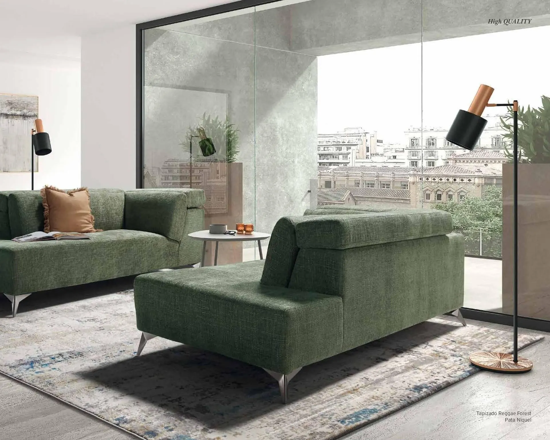 Catálogo de Folleto Kibuc 2 de diciembre al 14 de enero 2024 - Página 3