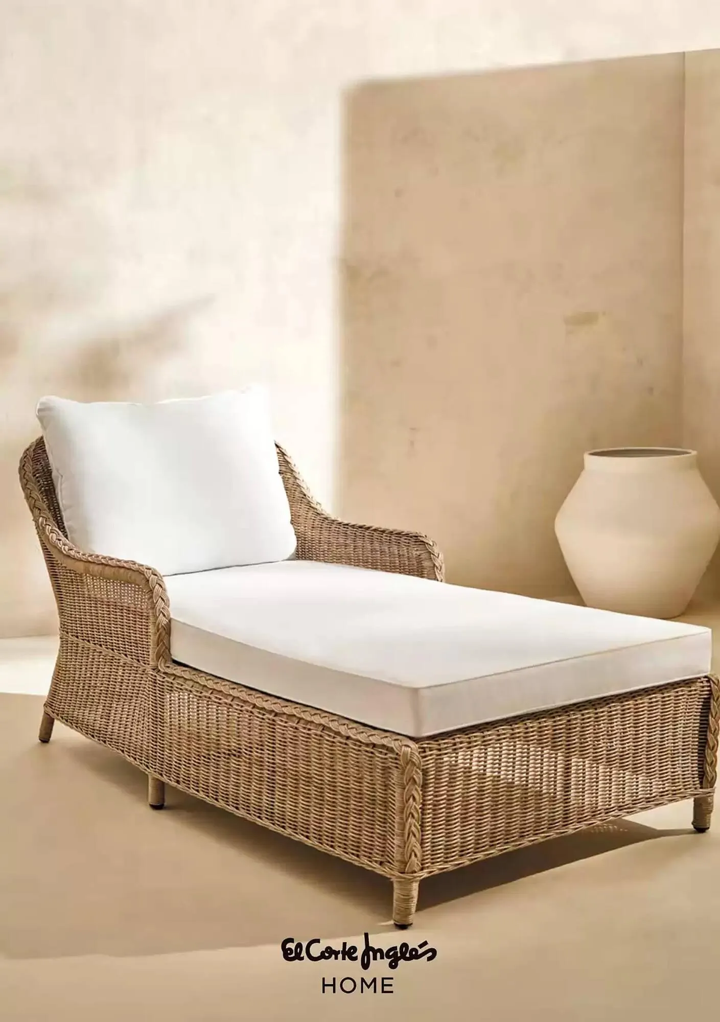 Catálogo de Folleto El Corte Inglés 7 de abril al 31 de diciembre 2025 - Página 44