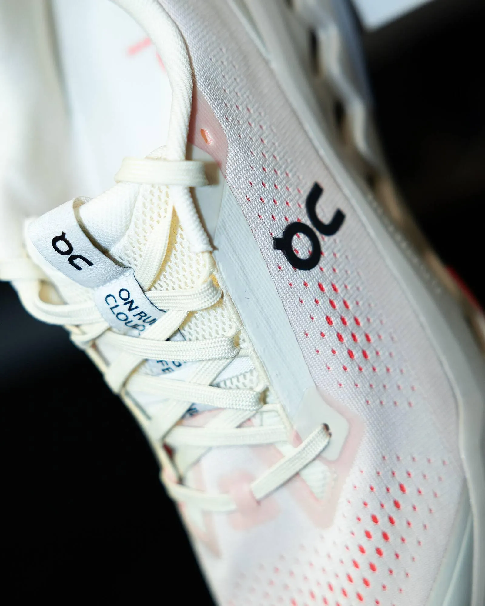 Catálogo de Catálogo Deportes Blanes 17 de enero al 30 de enero 2026 - Página 5