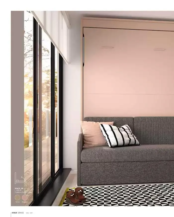 Catálogo de Juvenil Space 11 de noviembre al 11 de noviembre 2025 - Página 128