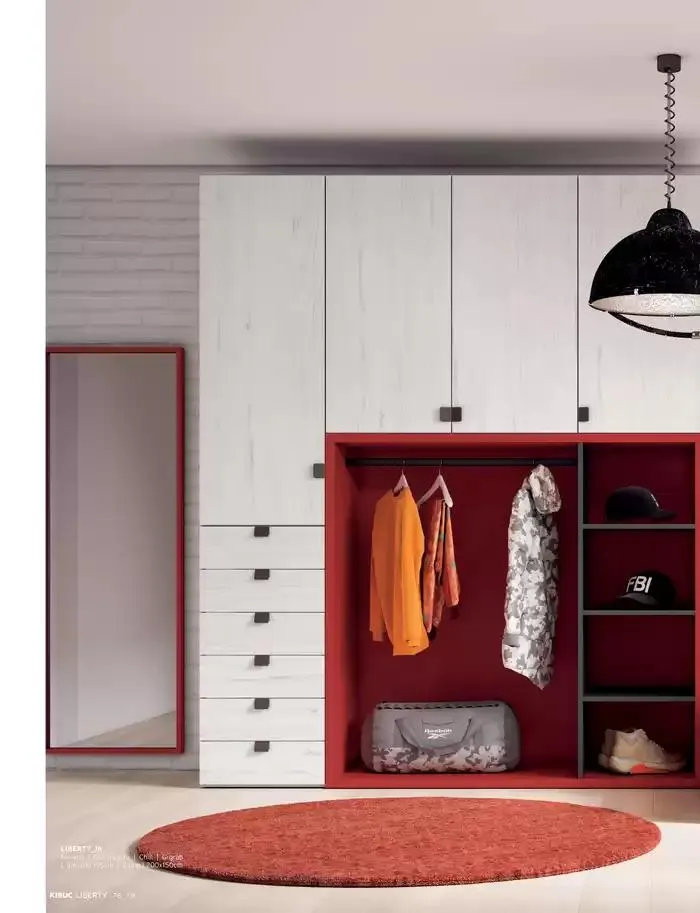 Catálogo de Colección de Infantiles y Juveniles 3 de abril al 3 de abril 2026 - Página 78