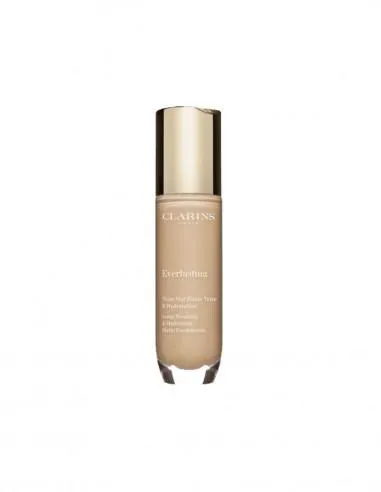 Base Maquillaje Everlasting