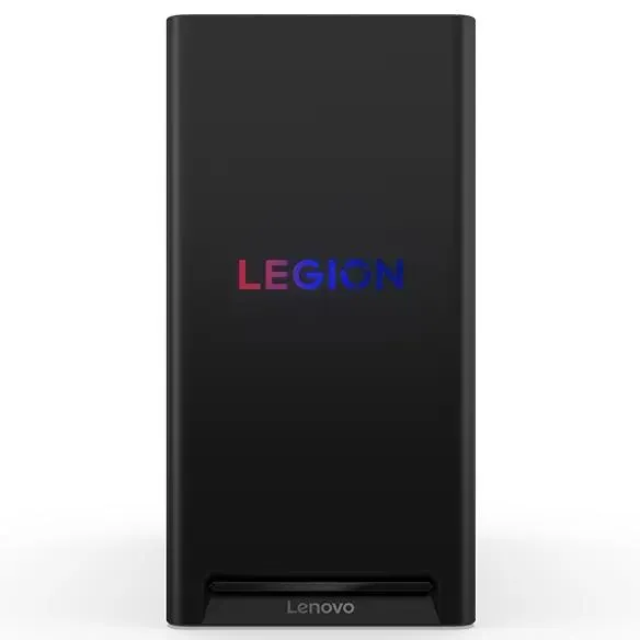 Legion Tower 5i Gen 10 (Intel)