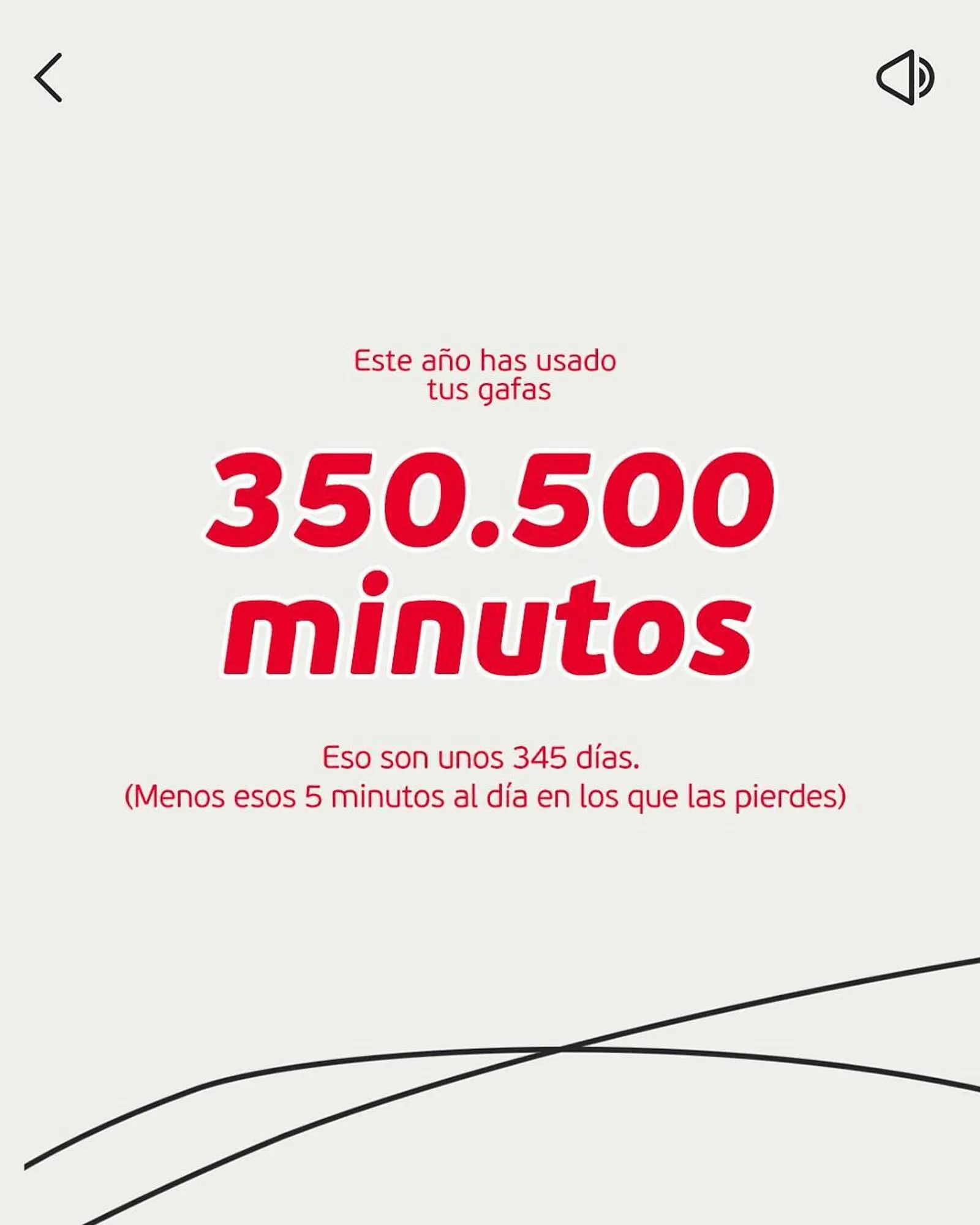 Folleto General Óptica - 1