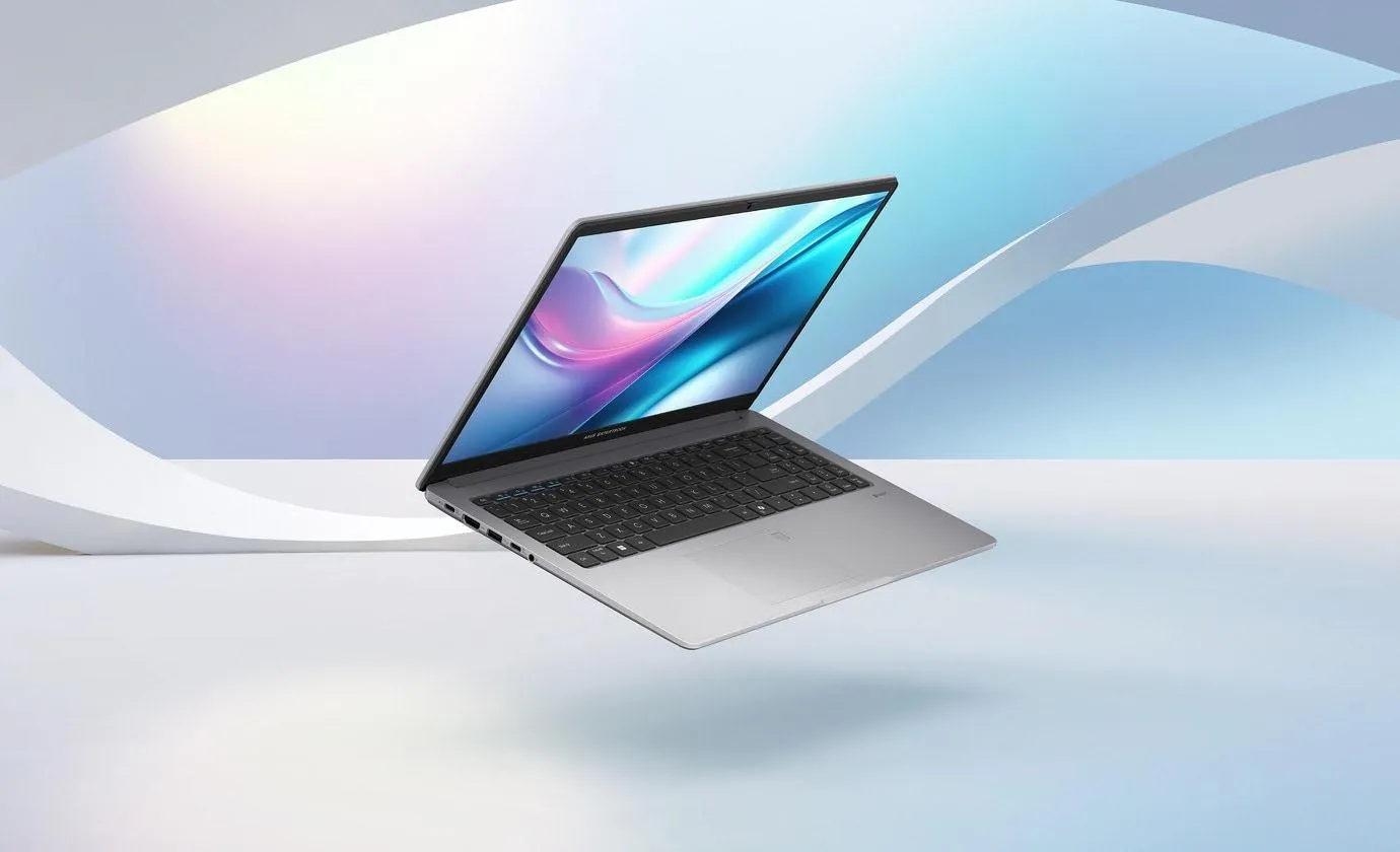 ExpertBook P1 (P1503)