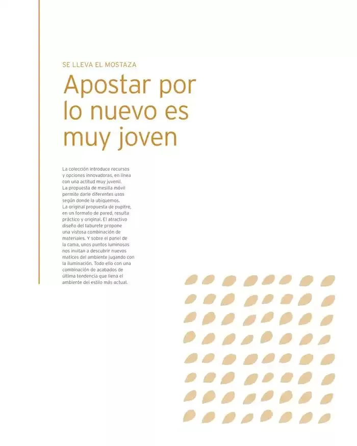 Catálogo de Juvenil Smart 11 de noviembre al 11 de noviembre 2025 - Página 53