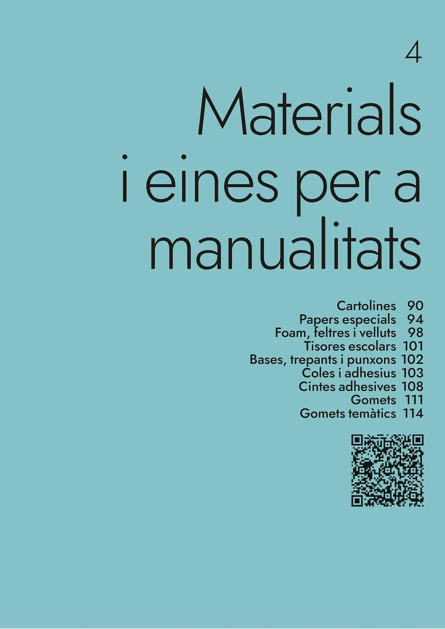 Catálogo de Folleto Abacus 23 de marzo al 31 de enero 2024 - Página 91