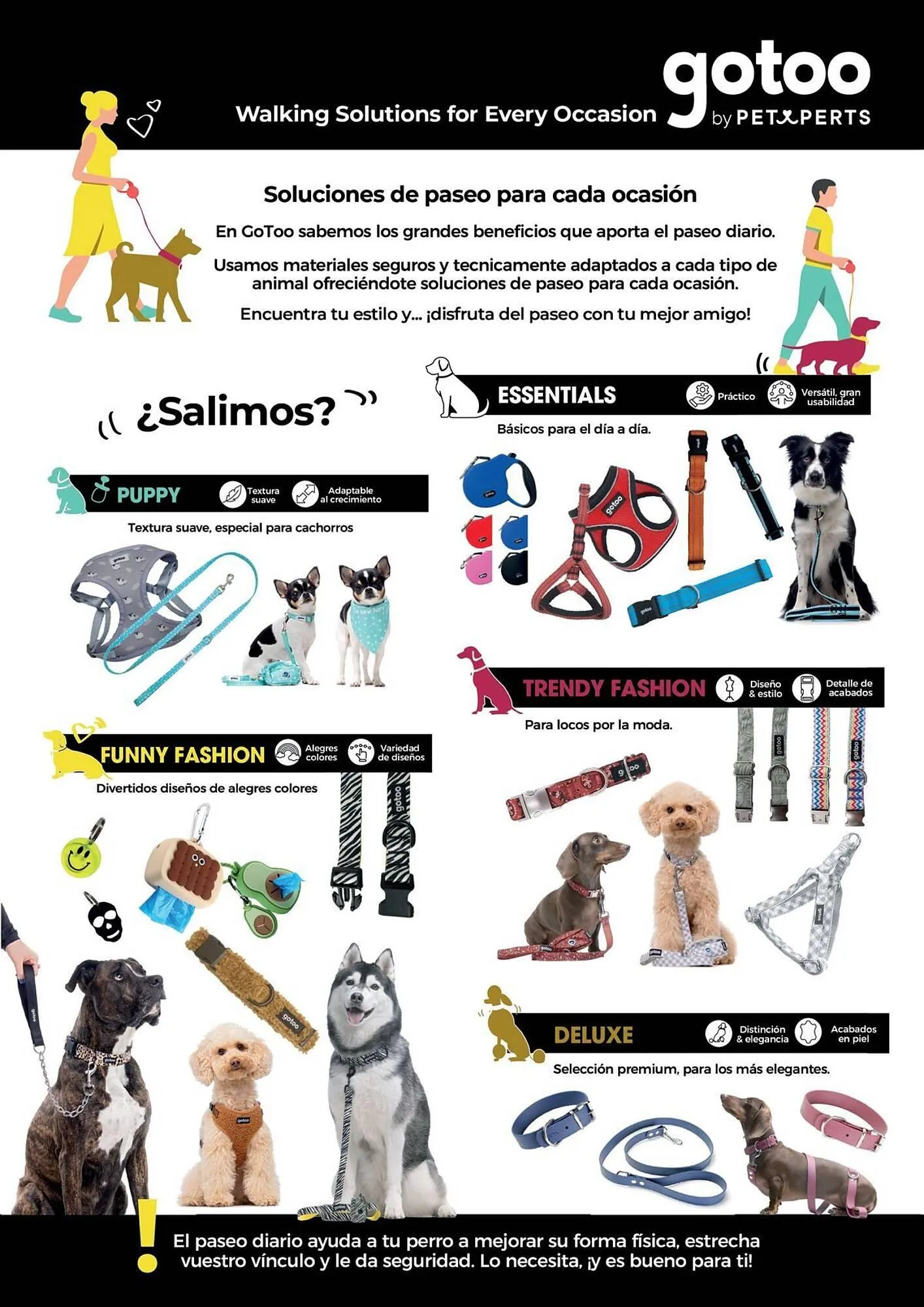 Catálogo de Folleto Kiwoko 31 de julio al 27 de agosto 2025 - Página 7