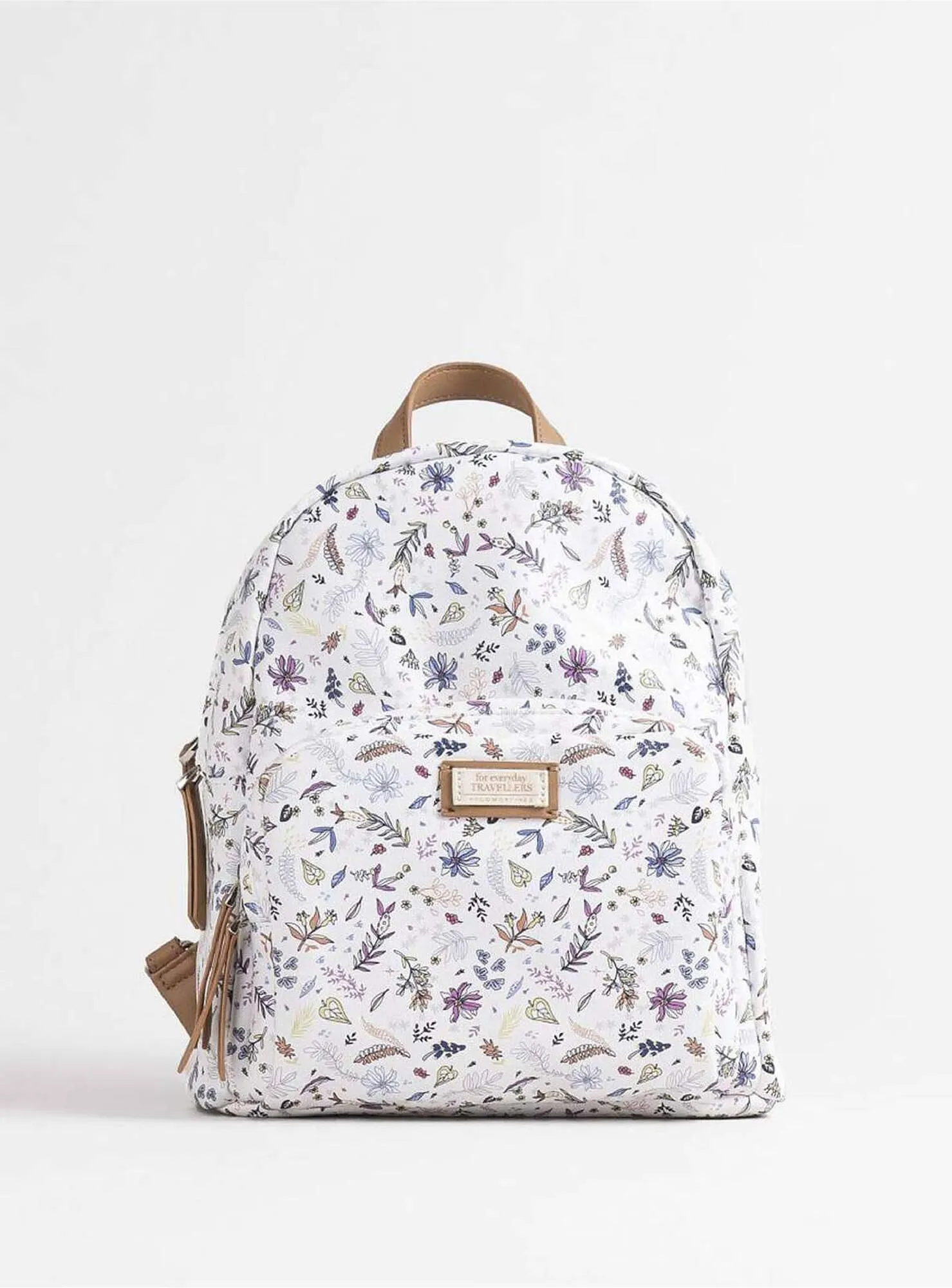 Catálogo de Folleto Paco Martinez 3 de mayo al 25 de julio 2023 - Página 5