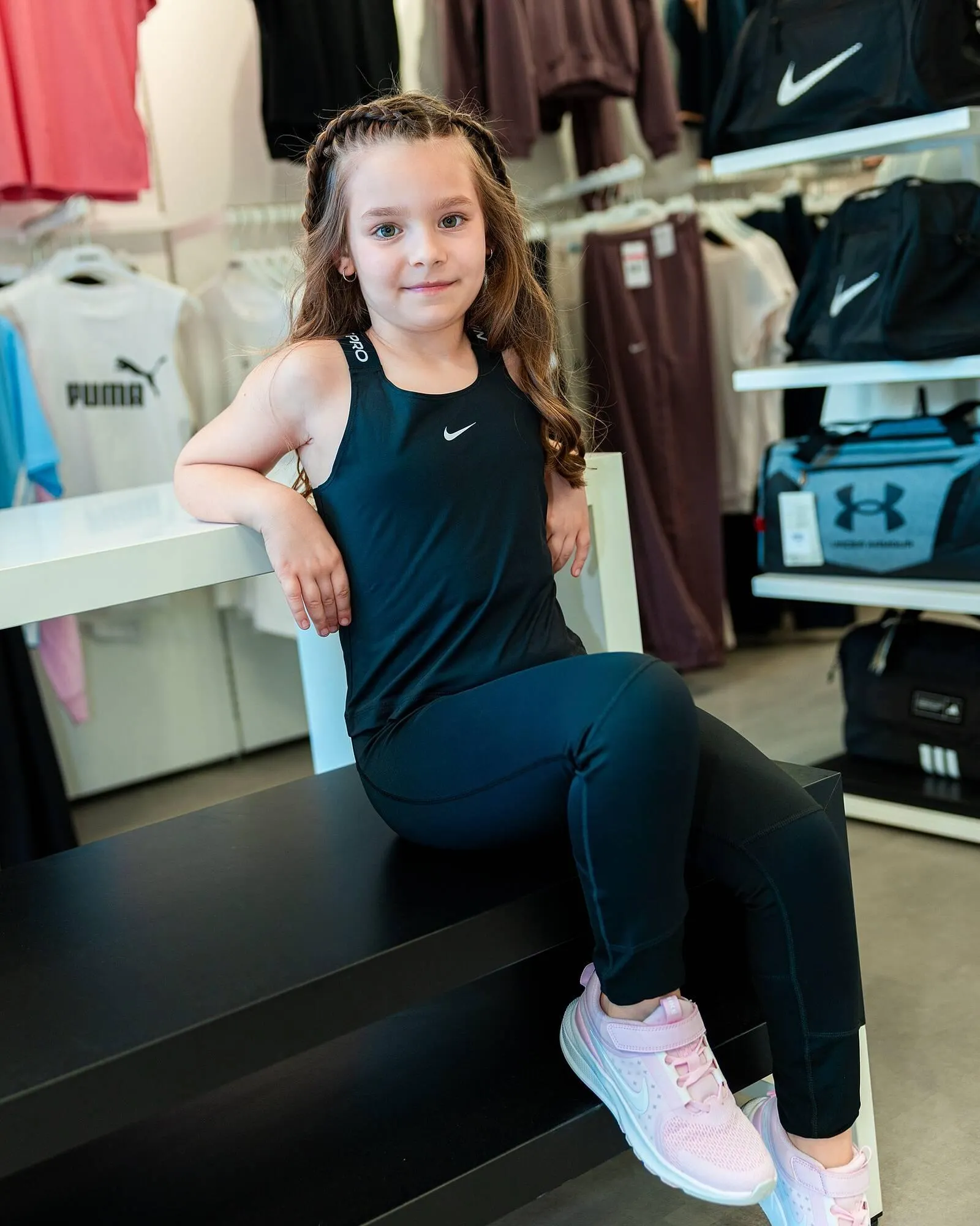 Catálogo de Catálogo Deportes Blanes 15 de marzo al 25 de abril 2026 - Página 2