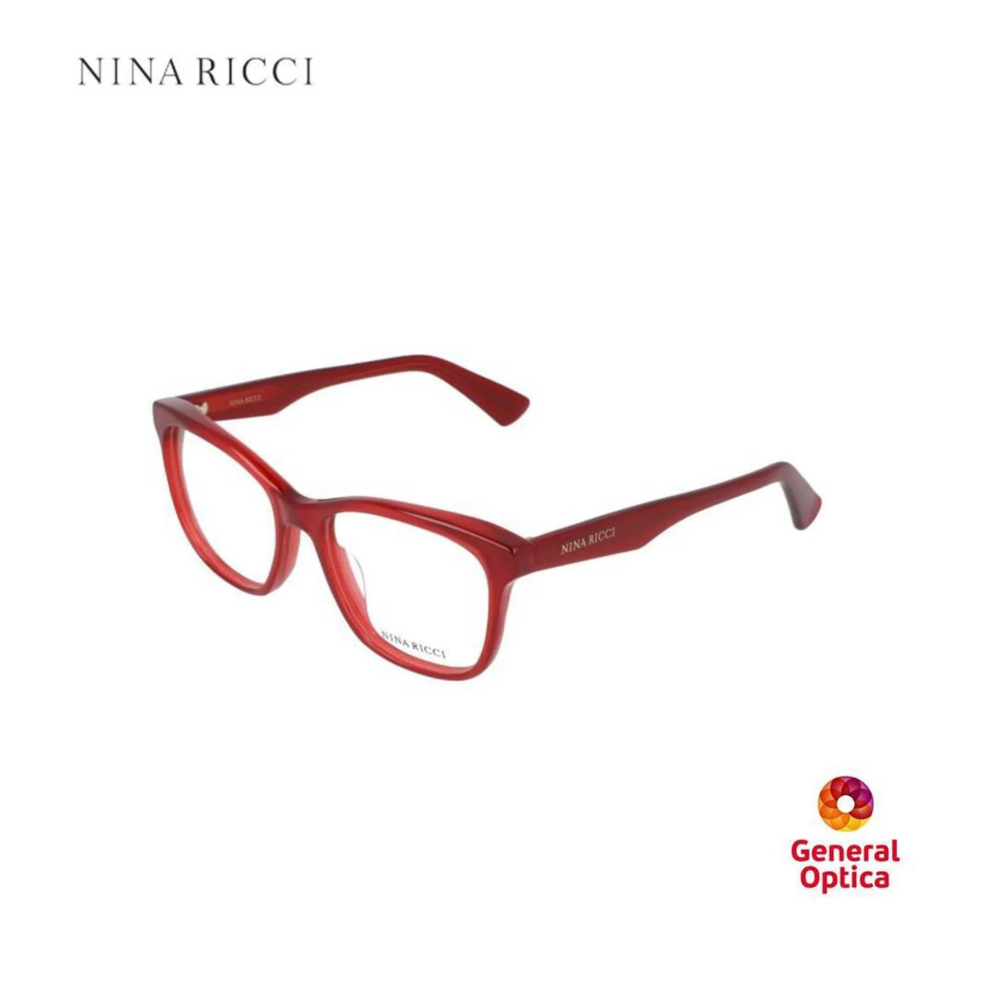 Catálogo de Folleto General Óptica 29 de julio al 4 de agosto 2025 - Página 3