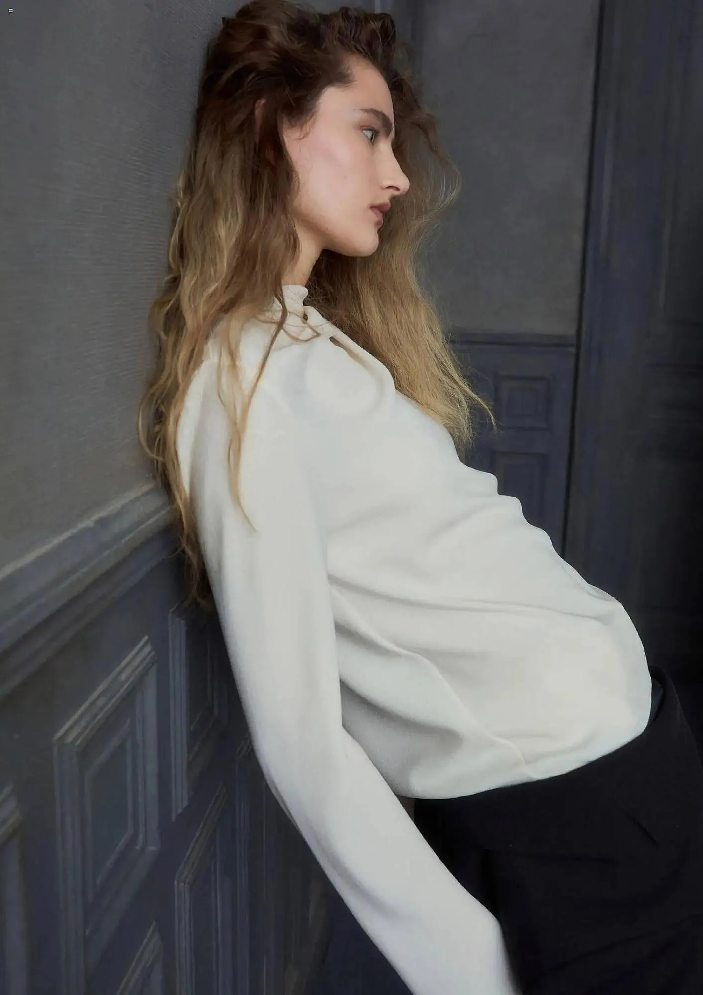 Catálogo de Catálogo MANGO 6 de enero al 31 de enero 2026 - Página 11