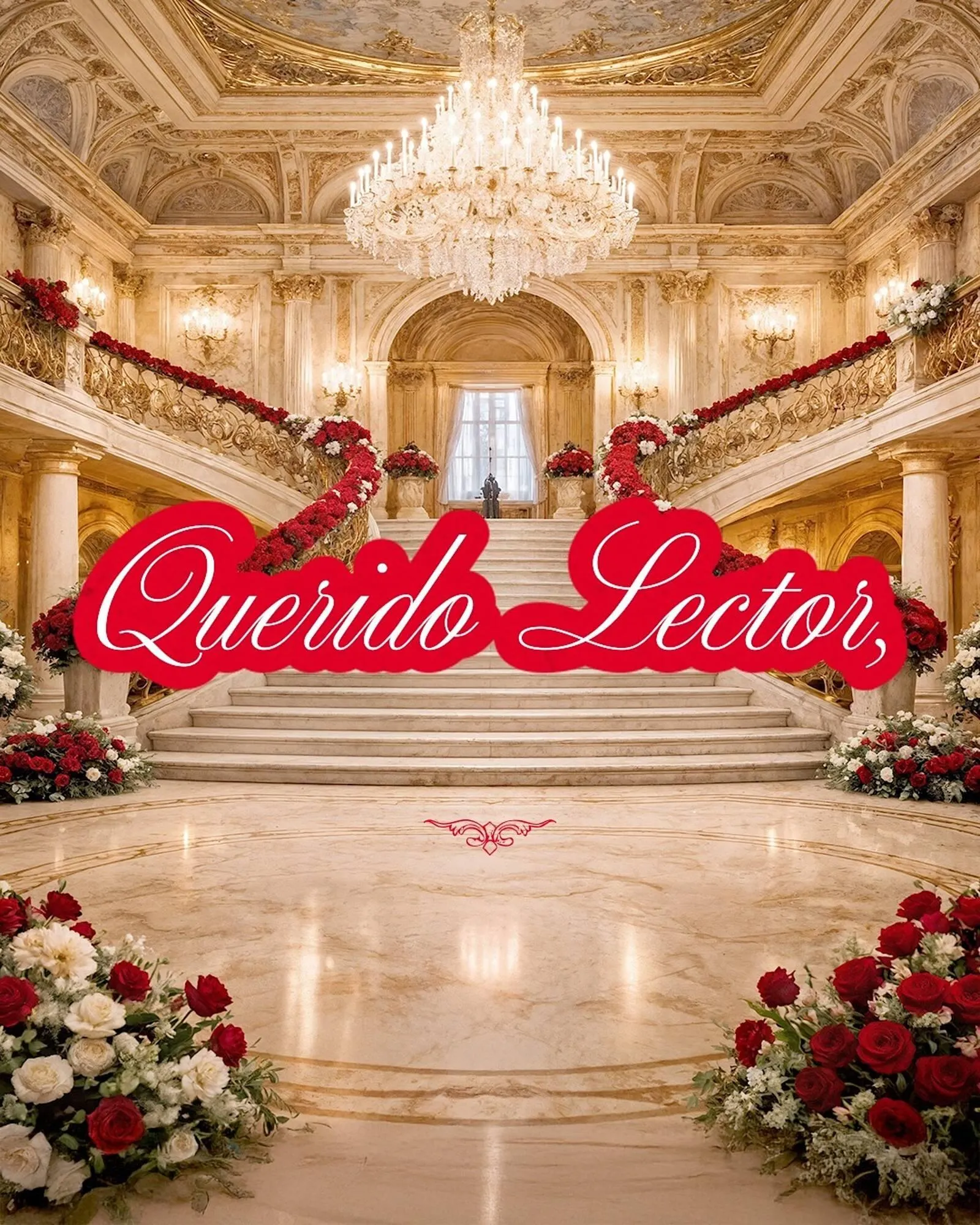 Folleto General Óptica - 1