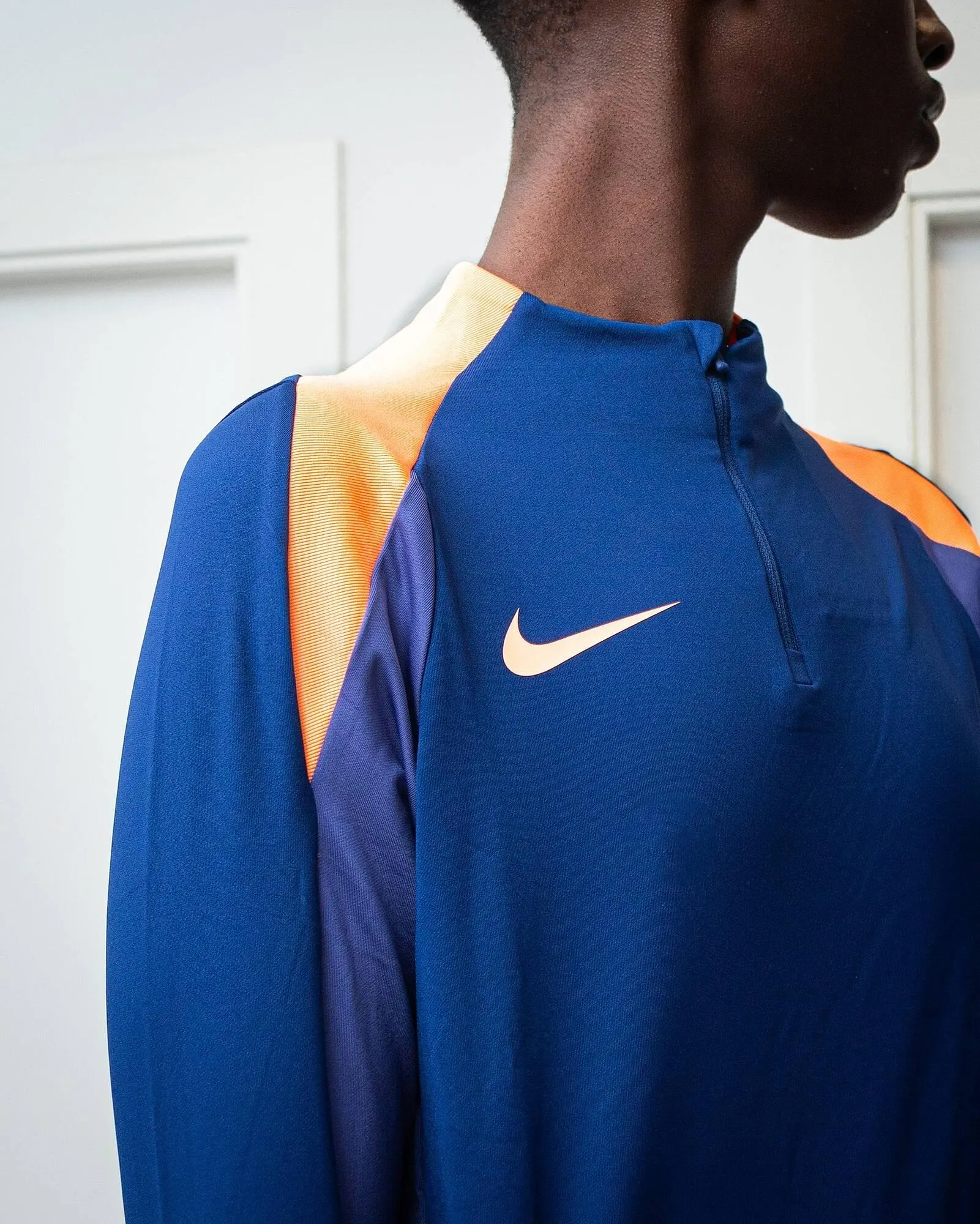 Catálogo de Folleto Deportes Blanes 5 de marzo al 10 de mayo 2025 - Página 3